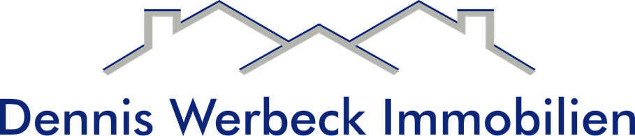 Dennis Werbeck Immobilien